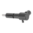 thumbnail image 4 of Inyector de Combustible ANGGREK Boquilla de Puntas Antidesgaste para Motor 186FA, 4 of 7