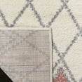 thumbnail image 4 of SAFAVIEH Adirondack Selina Tapis Géométrique, 4 of 4