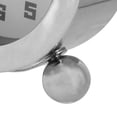 thumbnail image 1 of Reloj Despertador Silencioso y Suave temporizador Digital para niones, 1 of 7
