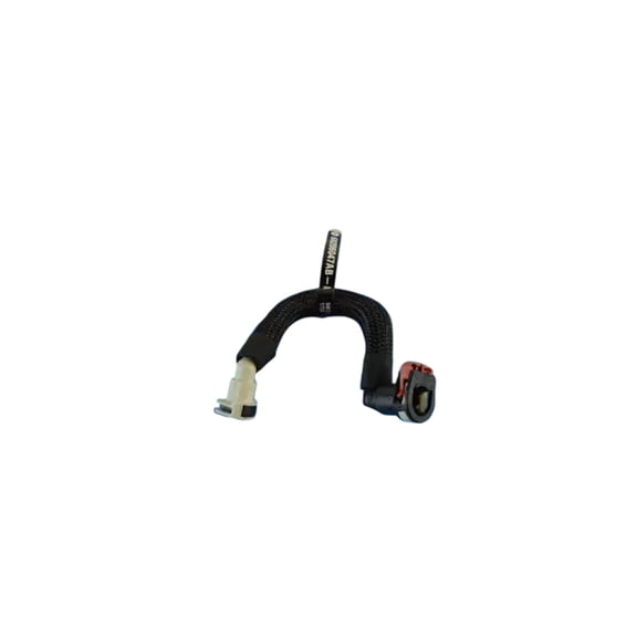 Mopar Purge Hose, OEM 2015-2021 Dodge Charger - 68206047AB