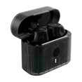 thumbnail image 1 of Auriculares True Wireless HyperX Cirro Buds Pro negros, 1 of 9