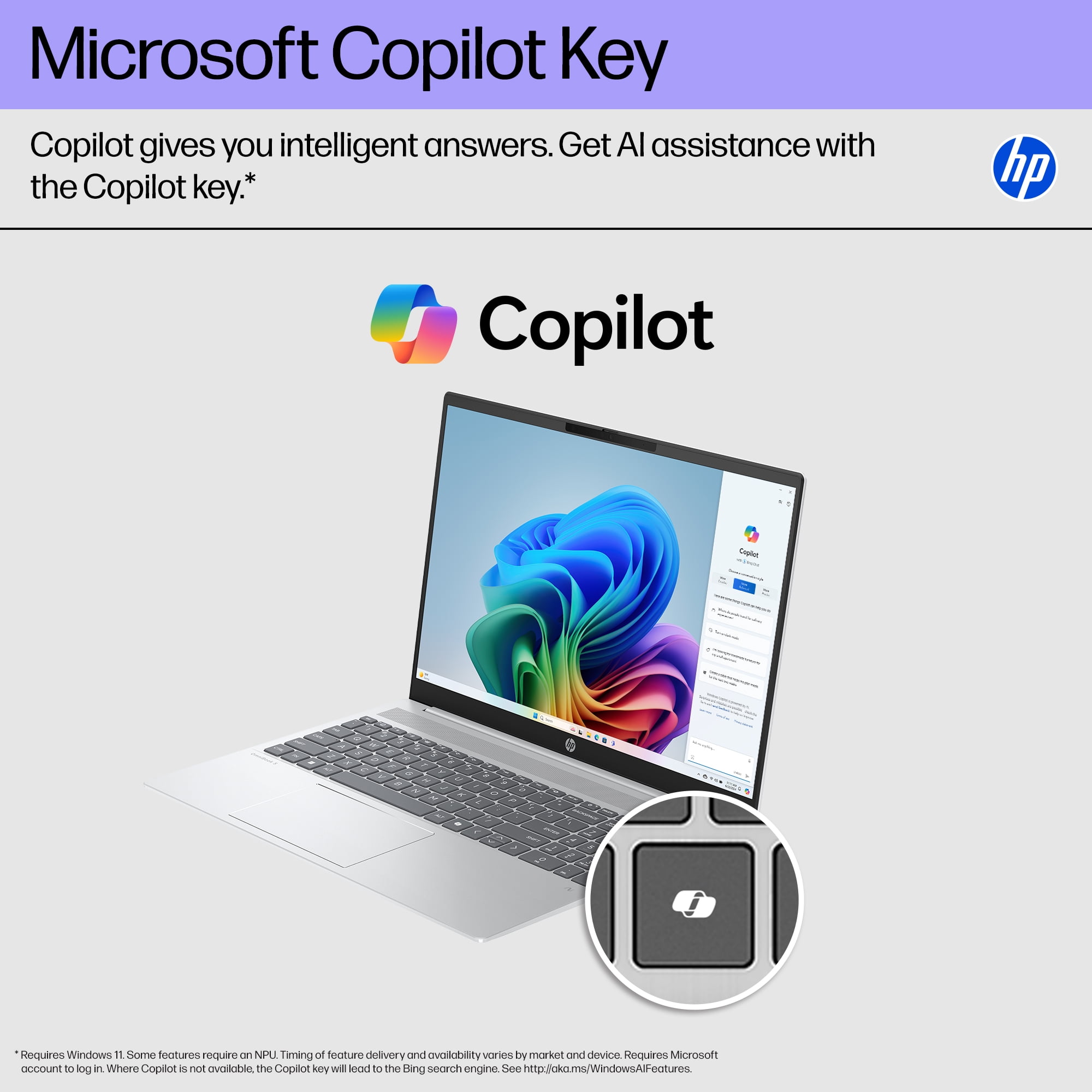 【NTPC】OMNIBOOK CI7 RYZENAI9/16GB/1024GB Amazon.com: HP OmniBook 7 (Next Gen Envy 17) AI Laptop (17.3