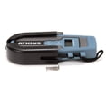 thumbnail image 1 of Cooper-Atkins 32322-K EconoTemp Plus Thermocouple Thermometer, Type K, -40°F to 1000°F Temperature Range, 1 of 3