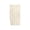 Beige, variant on UALSRZL Striped Beach Towel, Oversized Soft Lightweight Beach Towels, Quick-Dry Beach Blanket for Seaside Pool Cruise Vacation Essentials, 30x59"