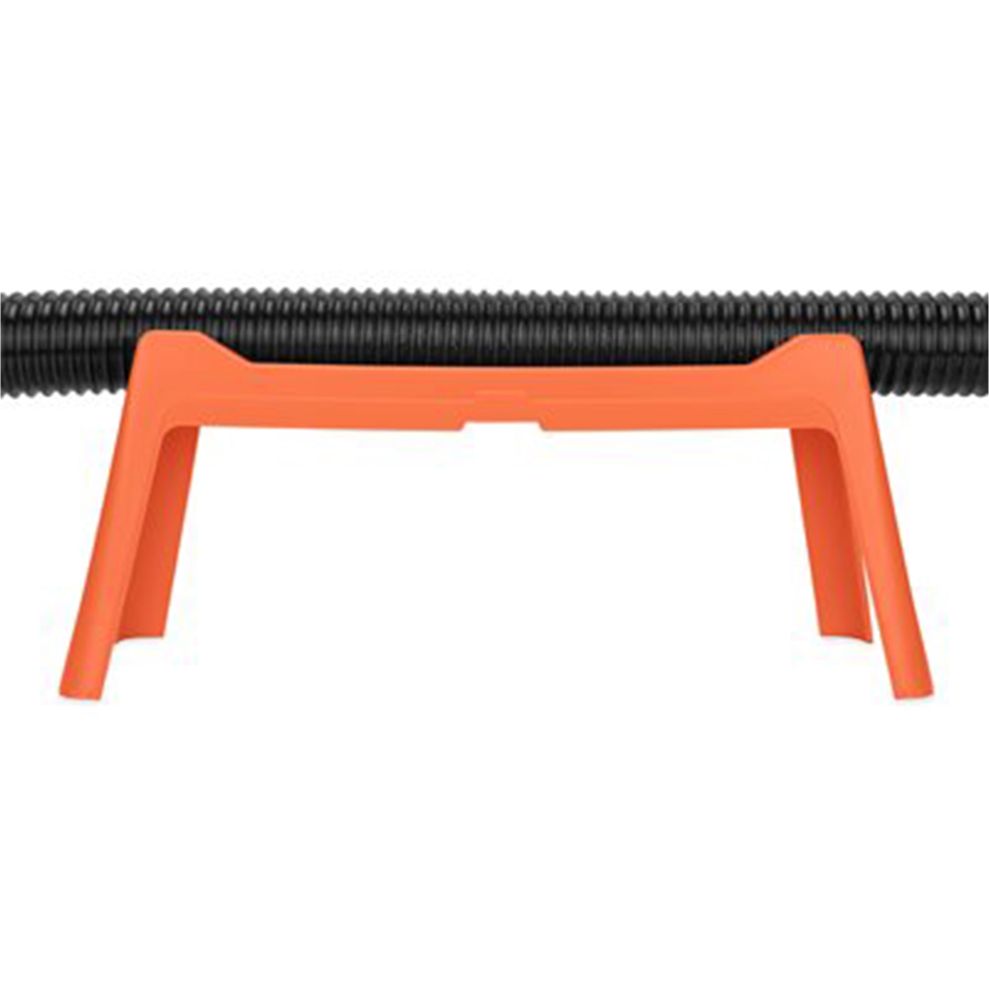 Camco Rhino Nesting RV Sewer Hose Support Kit for Stable Drainage, (5 Pack)
