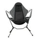 thumbnail image 1 of Silla hamaca portátil Perfecl para acampar Plegable Resistente, 1 of 8