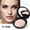 A, variant on HHBEAUTY Baked Foundation for Mature Skin,Brighten Color Correcting Foundation Full Coverage for Face,Buildable Light to Medium Illuminating Powder,Lasting Oil-control Shimmer Natural Smooth Makeup