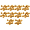 thumbnail image 2 of Yinanstore Enfants Math Beads Math Materials Decimal Jeu Jouets Pédagogiques Place Valeur et Mesure Éducation des Bébés, 2 of 8