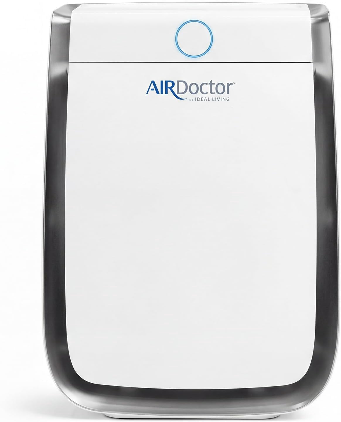 Air Oasis AO3000G3 120 Voltage Residential Countertop Air Sanifier