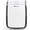 AirDoctor 3500, variant on AIRDOCTOR 3500i SMART Air Purifier for Living Rooms & Bedrooms, 3 Stage Filtration with Pre-Filter, UltraHEPA, Carbon/VOC Captures Particles