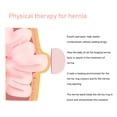 thumbnail image 4 of Envolta de Hernia del Vientre Infantil, Piel de Hernia Baby Skin Suave Para El Recién Nacido para La Vida Diaria, 4 of 7