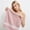 Pink-Free Size/PK, variant on Thick Soft Bath Towel Super Absorbent Lint Free Quick Dry Face Wash Towel 35x75cm for Adults Home Daily Use