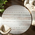 thumbnail image 5 of VUNATE 9'x12' Area Rugs for Living Room Jacquard Textured Modern Rugs Soft Geometric Rug for Bedroom Mid Century Washable Rug Non-Slip Bohemian Carpet Perfect for Dining Room Office, 5 of 7