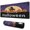 Happy Halloween! (10)-new, variant on Halloween Spooky Mouse Pad,Happy Halloween Pumpkin Ghost Big Gaming Mouse Pad Smooth Surface Keyboard Pad for Gaming Gifts (31.5x11.8in)