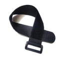 thumbnail image 6 of AOOOWER Adjustable 60cm Hook And Loop Fasteners Tie Heavy Duty Outdoor Organizer Strap, 6 of 8
