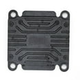 thumbnail image 2 of Émetteur Vidéo VTX 48CH Haute Puissance 5.8GHz 2.5W pour RC FPV, 2 of 5