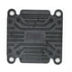 thumbnail image 2 of 5.8GHz 2.5W High Power 48CH VTX Video Transmitter for RC FPV, 2 of 5