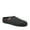 Black/Black, variant on Women's Annie Slip-On Clog Sneaker