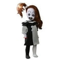 thumbnail image 1 of Terrifier Living Dead Dolls Présente Little Pale Girl, 1 of 2