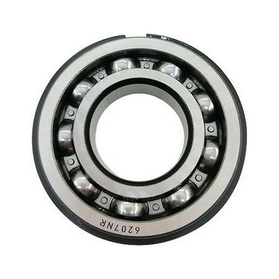 Still Lawn Mower Spindle Bearing 9503-003-0310