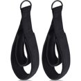 thumbnail image 1 of correas de Pilates, correas de doble bucle para Reformer, Fitness D-Rin, 1 of 5
