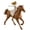 Horse Gifts for Women, variant on Horse Gifts for Women: Cool Horse Figurines Statue Decorations, Equestrian Woman Riding Horse Sculpture, Decorative Horse Statue for Home Office Shelf Display, Horse Lover Gift Idea