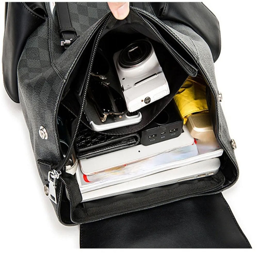 bape X built cargo travel 当たれ organizer