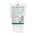 thumbnail image 5 of Bulldog Hydratant pour Peau Sensible, 5 of 5