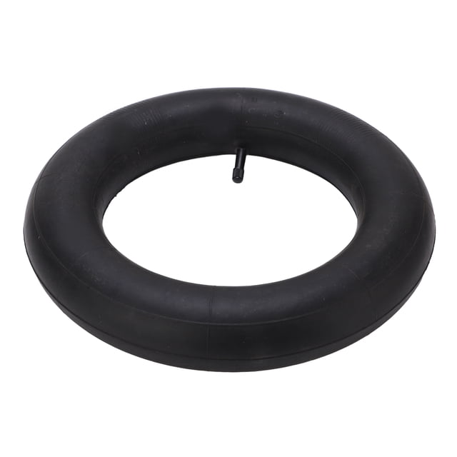 Rubber Inner Tube 3.00 3.25-8 Stable Structure Shock Absorption for Electric Tricycle Motorcycle Wheelbarrow