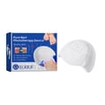thumbnail image 2 of Nail Care Device Repairs Rotten Nails, Ingrown Toenails, Thickens Nails, Brightens Nails, Gently Cleans Onychomycosis, And Cares For Onychomycosis, 2 of 5