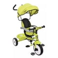 thumbnail image 1 of Triciclo Infanti Evolutivo 360 Speed Ride Verde Infanti 360 Speed Ride, 1 of 4