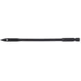 thumbnail image 1 of Century Drill Tool 36416 Lazer Spade Bit 14, 1 of 1