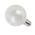 thumbnail image 2 of 1 bombilla de alambre de cobre E27., 2 of 3