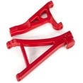 thumbnail image 2 of Traxxas Suspension Arms, Red, Front (Right), Heavy Duty (U TRA8631R, 2 of 2