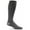Grey, variant on Sockwell Men's Elevation Firm Graduated Compression Socks Large/X-Large Black