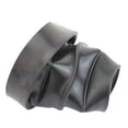thumbnail image 3 of Tapa de goma impermeable Likrtyny cubierta antipolvo Para cubiertas de sellado de faros LED faros delanteros, 3 of 5