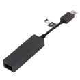 thumbnail image 4 of Camera Adapter, Mini Camera Adapter Multifunction Plug and Play  for  Game Console, 4 of 7
