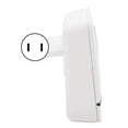 thumbnail image 4 of Electricity Energy Saver Power Factor Saver Device nce Current Source Stabilizes Voltage, 4 of 4