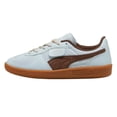 thumbnail image 1 of TENIS CASUAL PUMA PALERMO CCC 22 CM 397770 01, 1 of 5