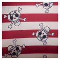 thumbnail image 4 of Mochila Loungefly de una sola pieza para cosplay, piel vegana, 4 of 8