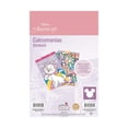 thumbnail image 4 of Block de Stickers Granmark Marie 23x15 cm 1 pieza, 4 of 4
