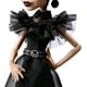 thumbnail image 3 of Muñeca de Colección Monster High Wednesday Raven Dress, 3 of 5