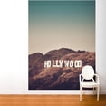 thumbnail image 4 of ADZif Fresk Hollywood Wall Mural, 4 of 5