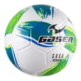 thumbnail image 2 of Balón de Fútbol Gaser Suka No. 4 | Sporta, 2 of 5