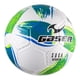 thumbnail image 2 of Balón de Fútbol Gaser Suka No. 4 | Sporta, 2 of 5
