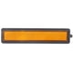 thumbnail image 1 of Turn Signal Marker Light Bumper Lamp Fits for 318i 318is 525i 740i E32 63141377849, 1 of 5