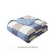thumbnail image 3 of Edredón de Algodón Refrescante de Verano, Fino y Ligero, 200 X 150 Cm, Transpirable, Absorbente de Humedad, Suave, para Quienes Duermen con Calor | Ropa de Cama Lavable a Máquina para Todas Las Estac, 3 of 6