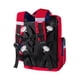 thumbnail image 3 of Mochila escolar impermeable para niños y niñas, Bolsa Escolar para aliviar la carga de vuelta a la temporada, 3 of 4