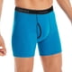thumbnail image 3 of Calzoncillos para hombre Underwear Hanes Cool Dri, algodón que absorbe la humedad, 3 of 4