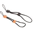 thumbnail image 3 of Camera Strap, Wrist Rope Wear  Simple  For Small Sized Cameras, 3 of 8